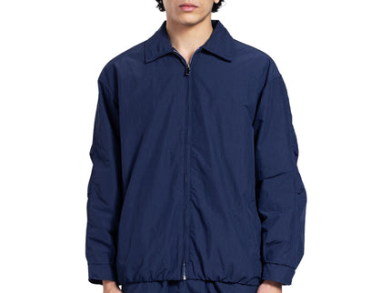 CATCH Navy Utility Tracksuit Set