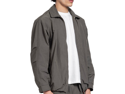 CATCH Grey Utility Track Set