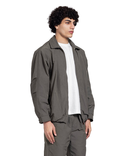 CATCH Grey Utility Track Set
