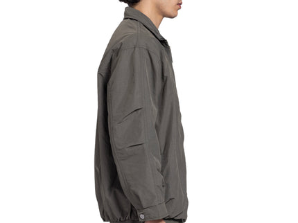 CATCH Grey Utility Track Set