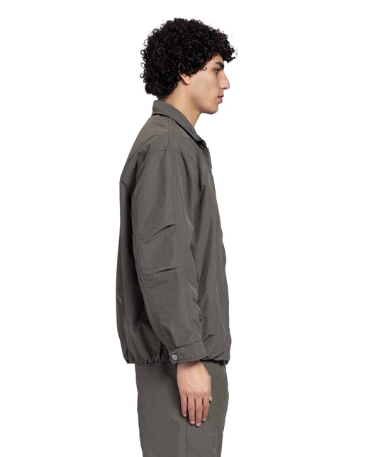 CATCH Grey Utility Track Set