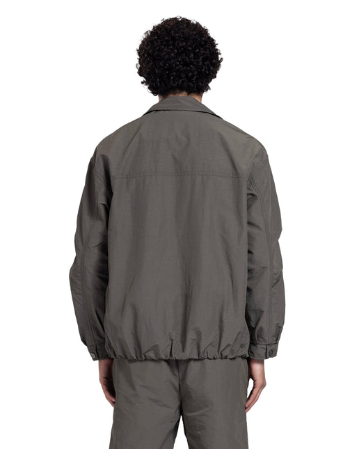 CATCH Grey Utility Track Set