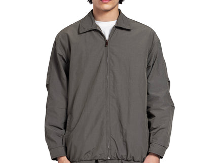 CATCH Grey Utility Track Set