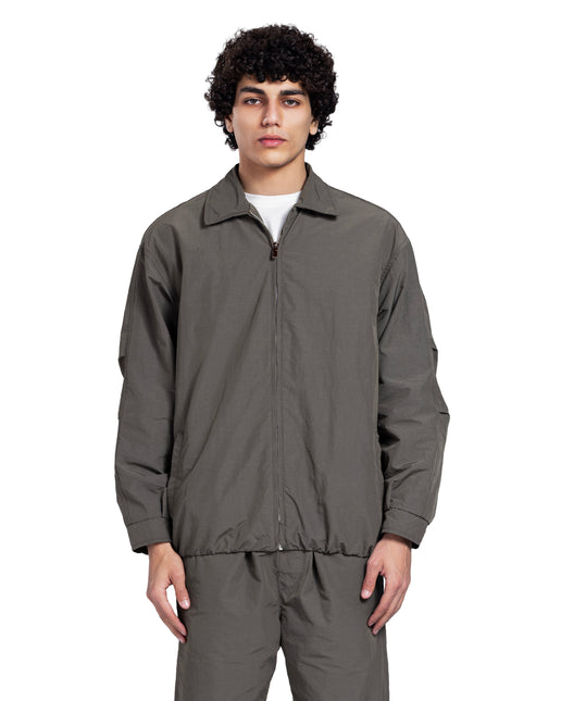 CATCH Grey Utility Track Set