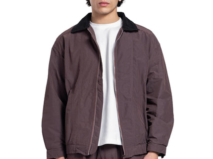 CATCH Brown Utility Track Set
