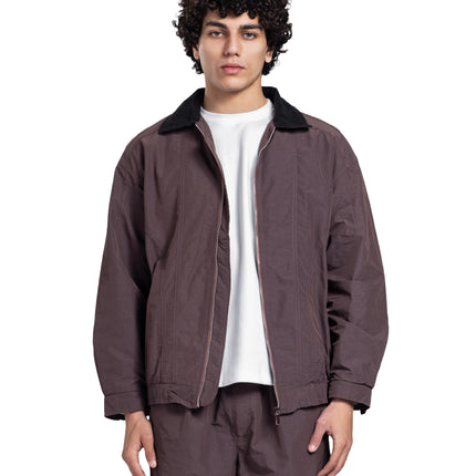 Collection image for: Track Suite Winter