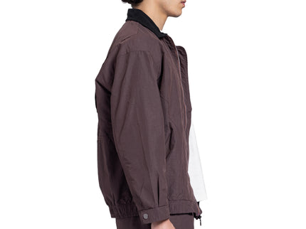 CATCH Brown Utility Track Set