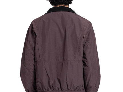 CATCH Brown Utility Track Set