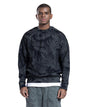 Dark Green / Medium