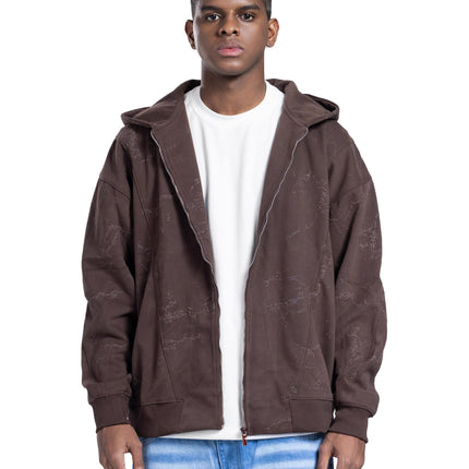 Collection image for: sweaters