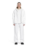 WhiteCore Tracksuit