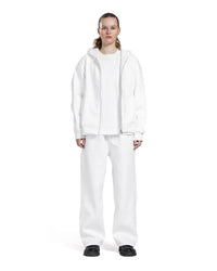 WhiteCore Tracksuit