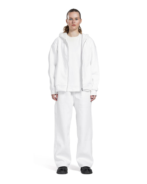 WhiteCore Tracksuit