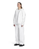 WhiteCore Tracksuit