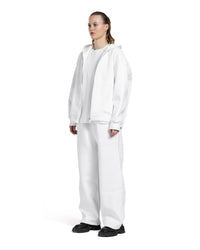 WhiteCore Tracksuit