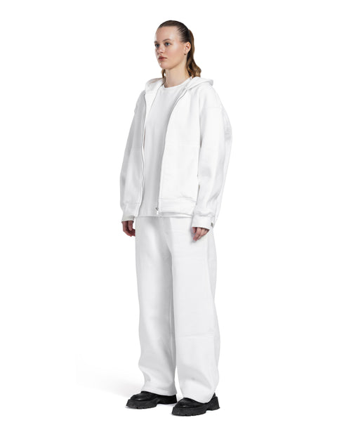 WhiteCore Tracksuit