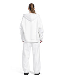 WhiteCore Tracksuit