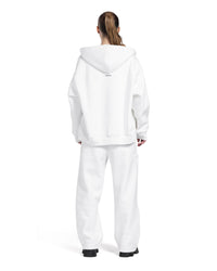 WhiteCore Tracksuit