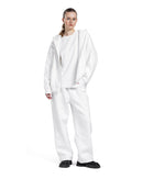 WhiteCore Tracksuit