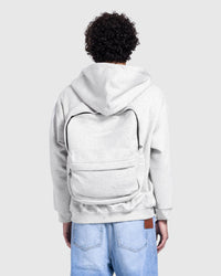BackPack Hoodie