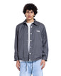 Gray / Medium