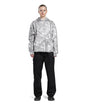 Gray / Medium