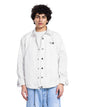 White / Medium
