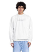 White / Medium
