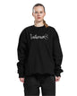 Black / Medium