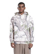 Beige / Medium