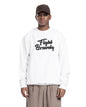 White / Medium