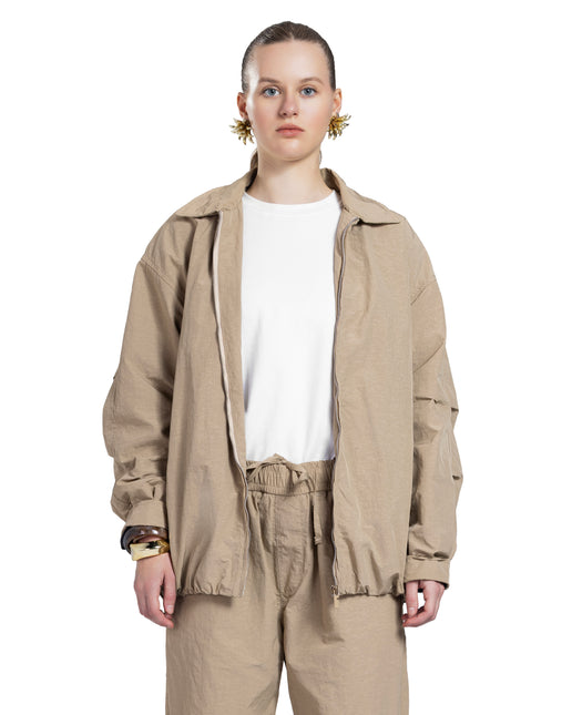 CATCH Beige Utility Track Set