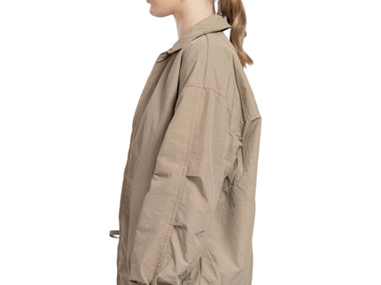 CATCH Beige Utility Track Set