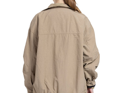 CATCH Beige Utility Track Set