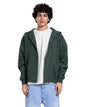 Dark Green / Medium