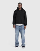 Catch Back-Pack Hoodie