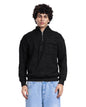 Black / Medium