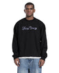 Black / Medium