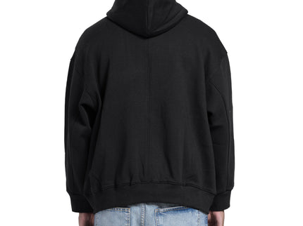Catch Signature Zip-Up Hoodie
