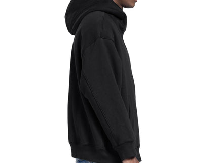 Catch Signature Zip-Up Hoodie
