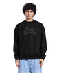 Black / Medium
