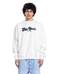 white / Medium