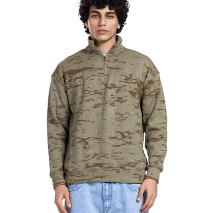 Collection image for: Sweatshirts