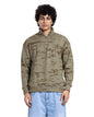 Dark Green / Medium