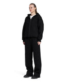 Black Core Tracksuit