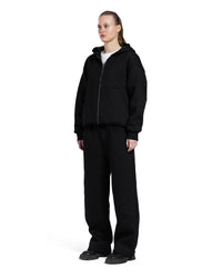 Black Core Tracksuit