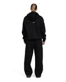 Black Core Tracksuit
