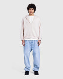 Catch Back-Pack Hoodie