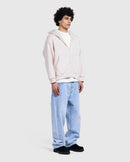 Catch Back-Pack Hoodie