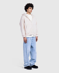 Catch Back-Pack Hoodie